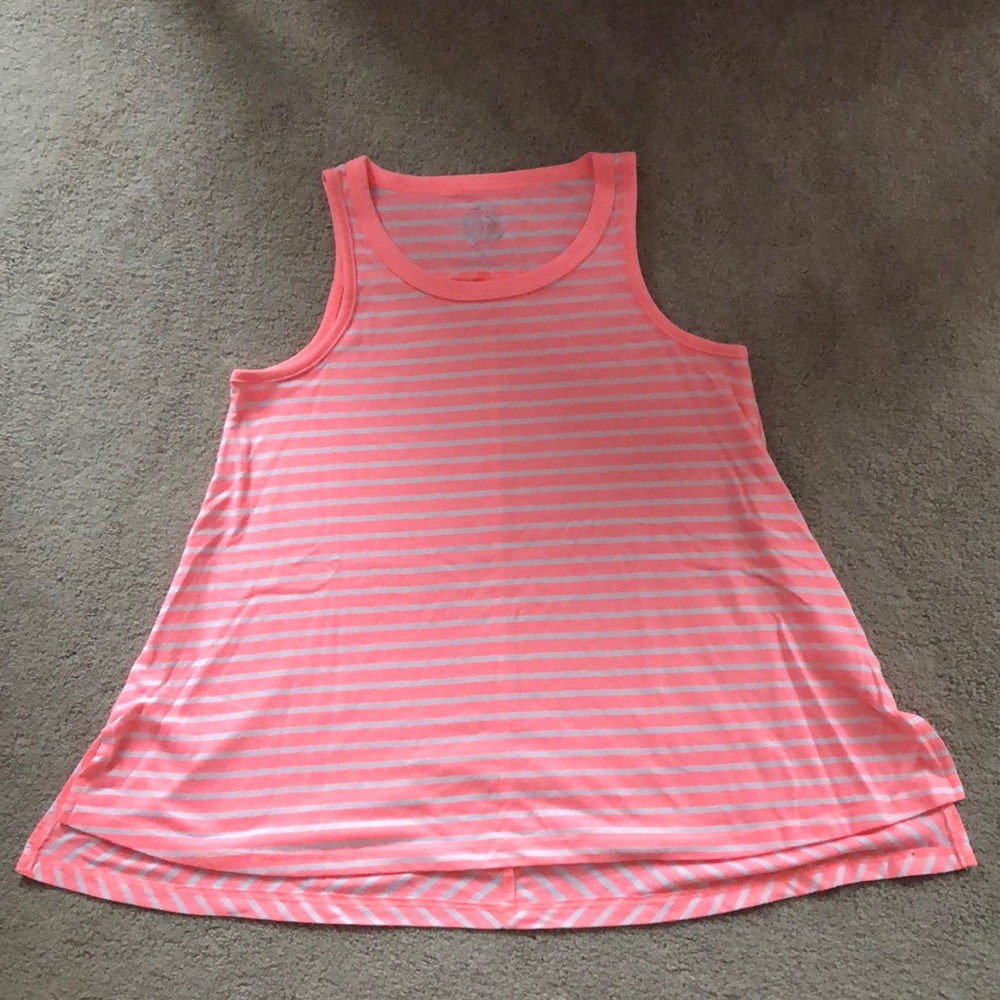 JCPenney’s T-shirt
